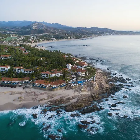 One&Only Palmilla-3