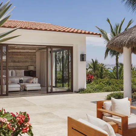 One&Only Palmilla-2